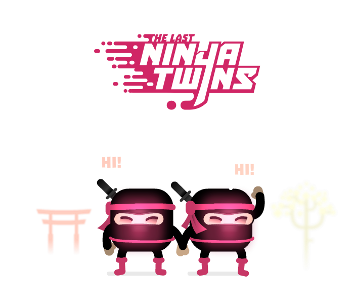 ninja1.1